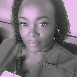 Meet your Posher, Nardia